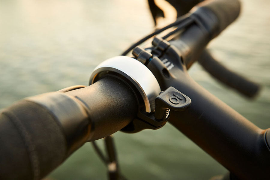 knog-oi-classic-bell-large-silver