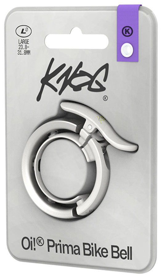 knog-oi-prima-bell-primer-gray-large