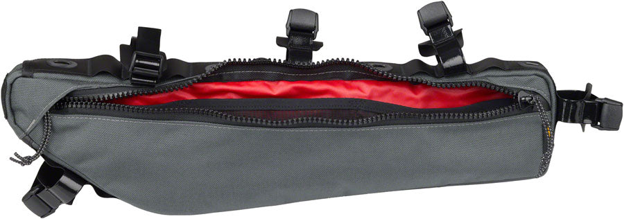 salsa-exp-series-cholla-half-frame-bag-size-1-gray