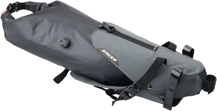 salsa-exp-series-saguaro-seat-bag-medium-gray
