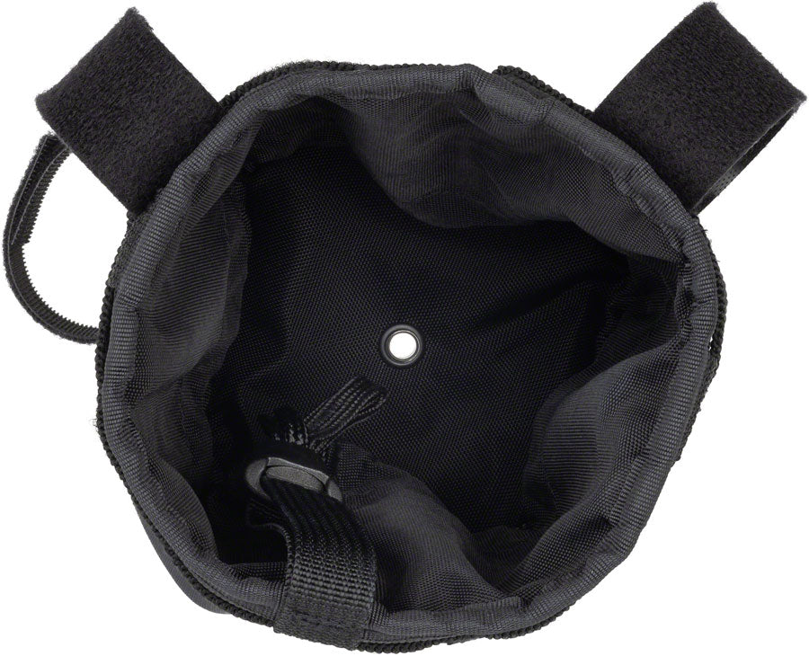 surly-dugout-feedbag-black