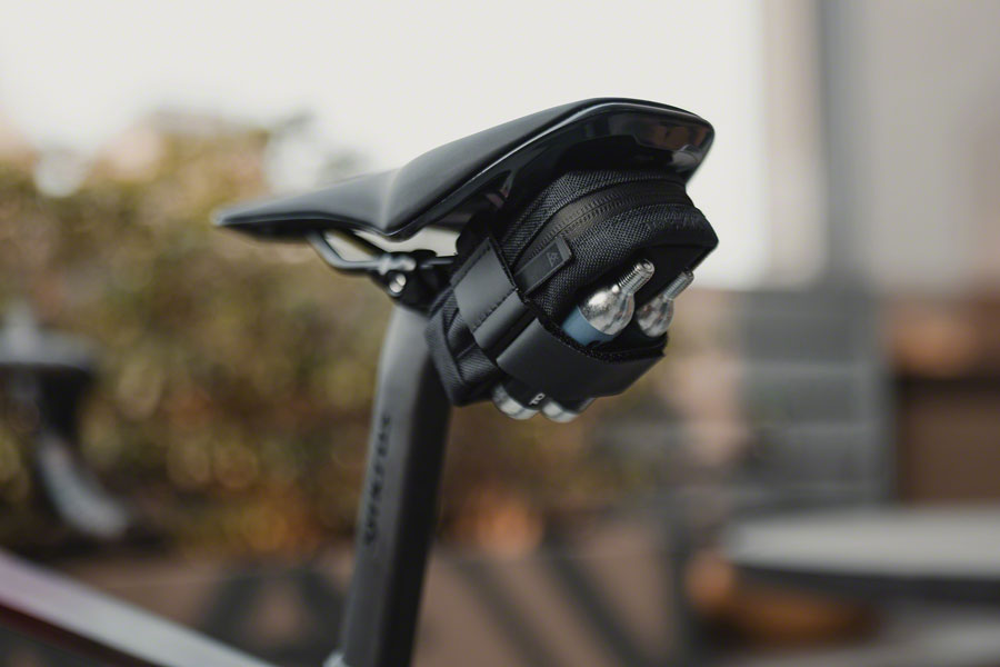 topeak-elementa-seatbag-slim-xs-black