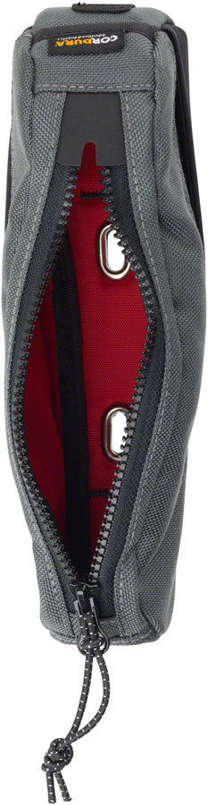salsa-exp-r-series-trillium-top-tube-bag-small-gray