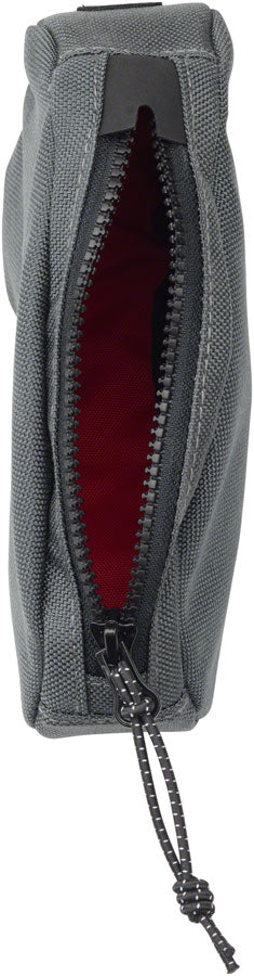 salsa-exp-r-series-cattail-rear-top-tube-bag-gray