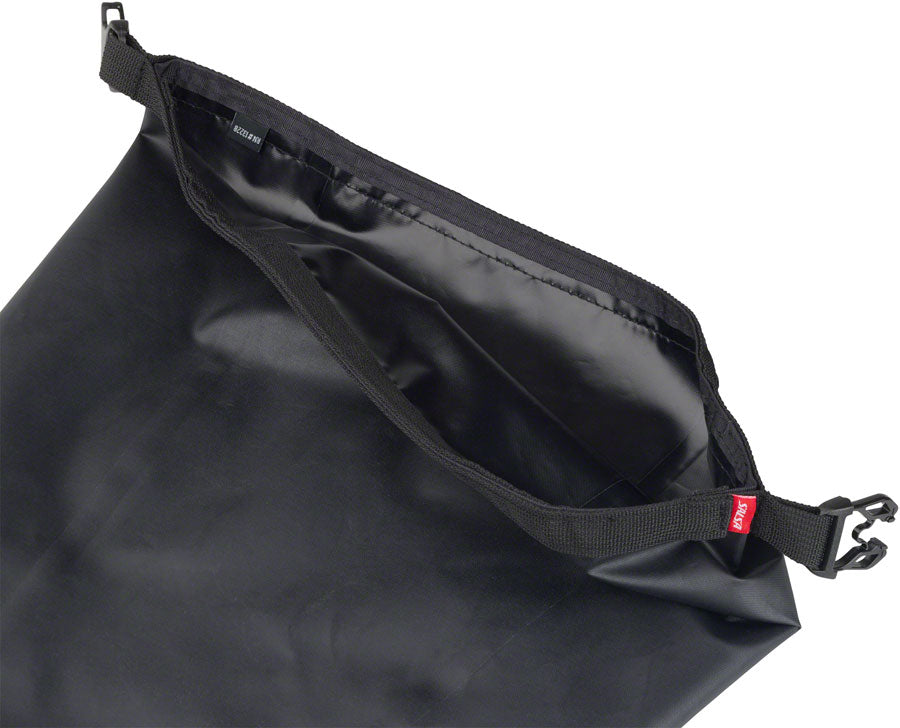 salsa-exp-series-saguaro-seat-bag-dry-bag-14l-large