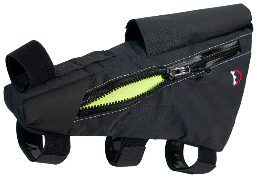 revelate-designs-choss-frame-bag-large-3-0l-black
