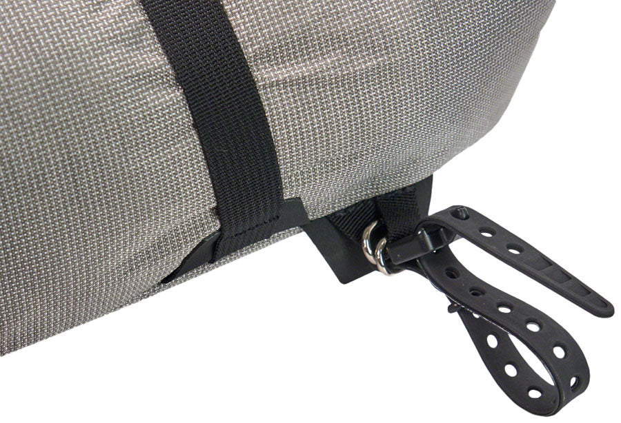 revelate-designs-nano-panniers-11l-pair-gray-1