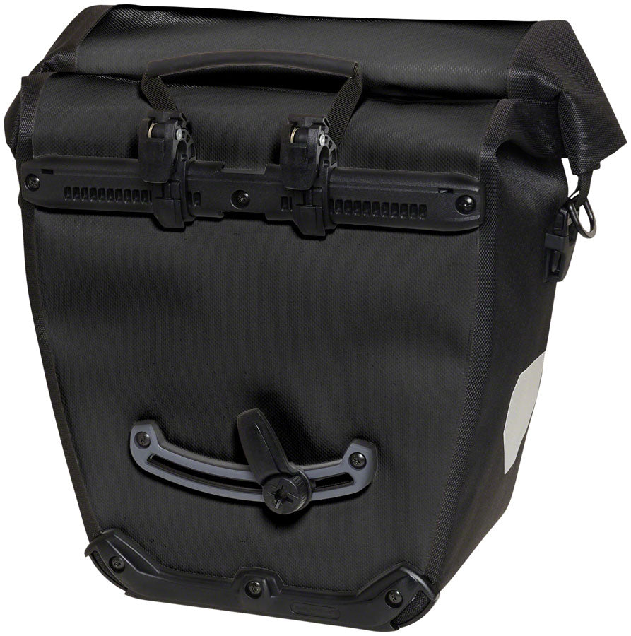 ortlieb-back-roller-core-rear-pannier-20l-each-black