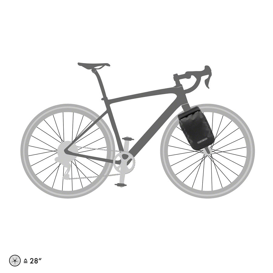 ortlieb-fork-pack-plus-front-pannier-5-8l-each-black