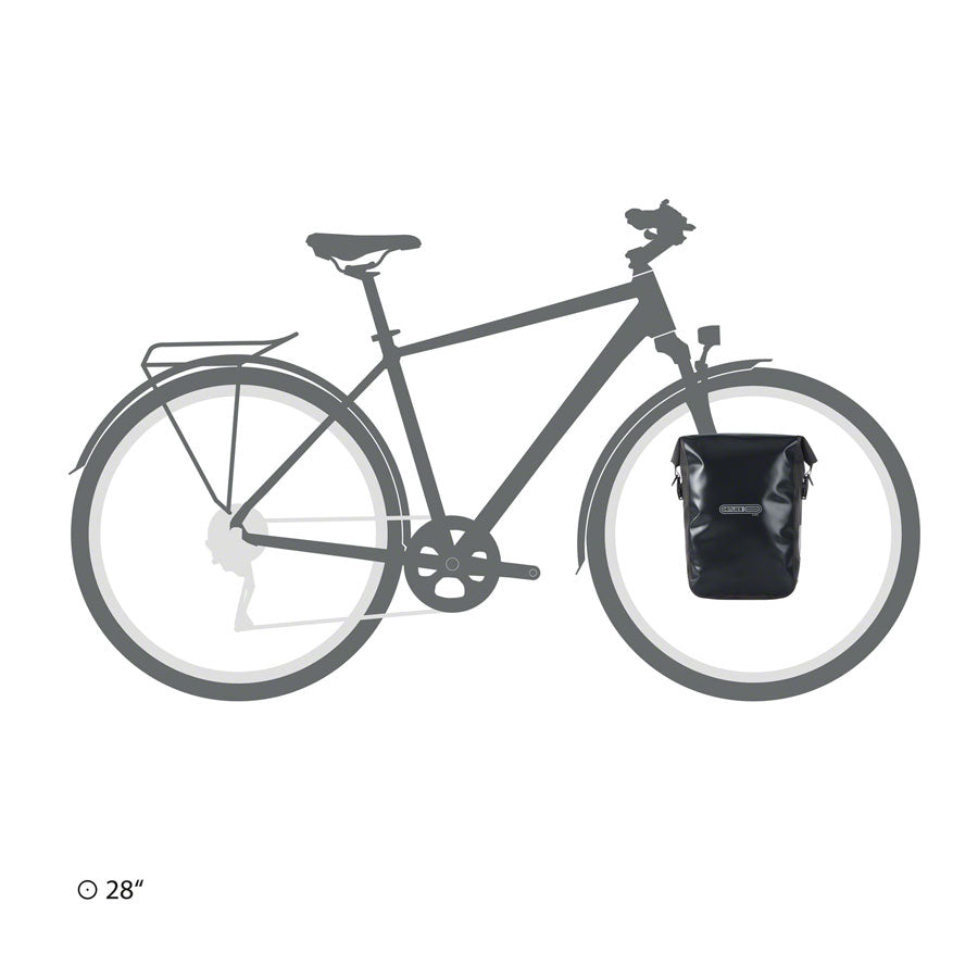 ortlieb-sport-roller-core-pannier-14-5l-each-black