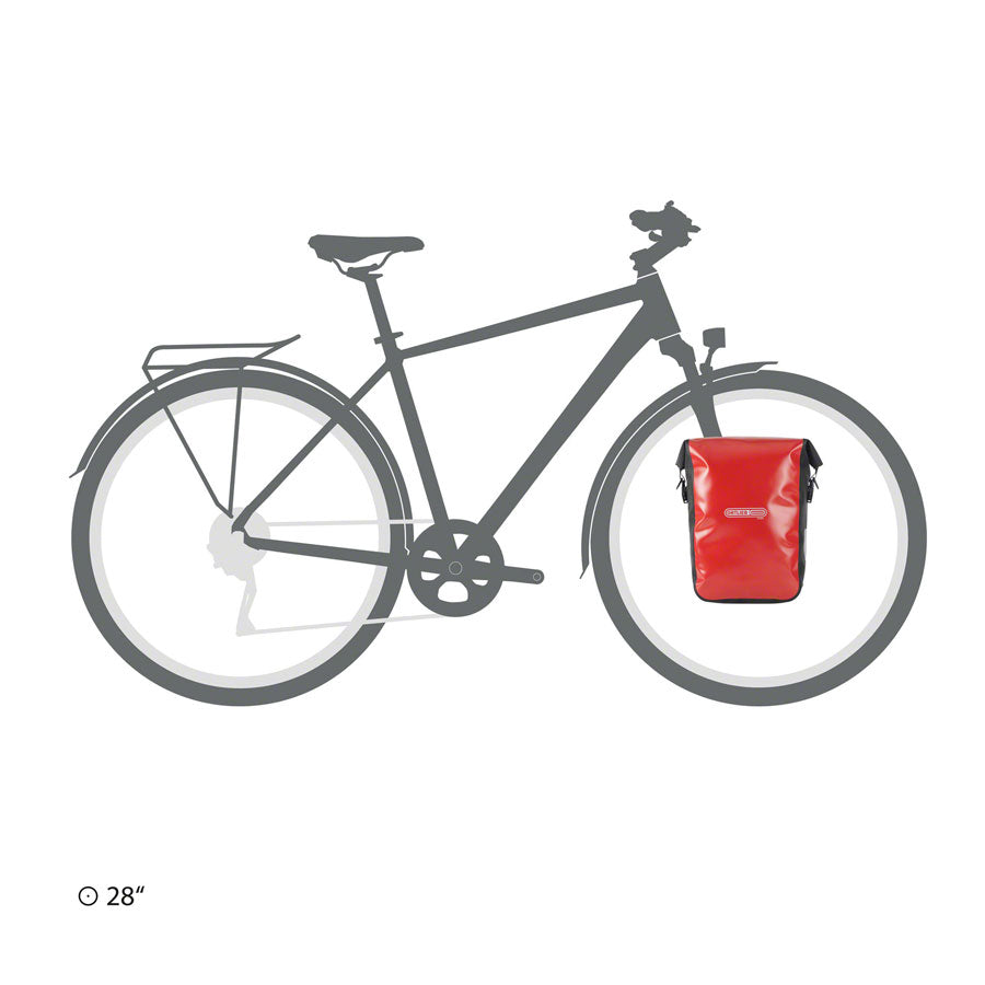 ortlieb-sport-roller-core-pannier-14-5l-each-red-black