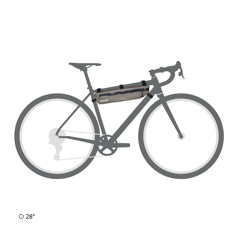 ortlieb-bike-packing-toptube-frame-pack-4-liter-dark-sand