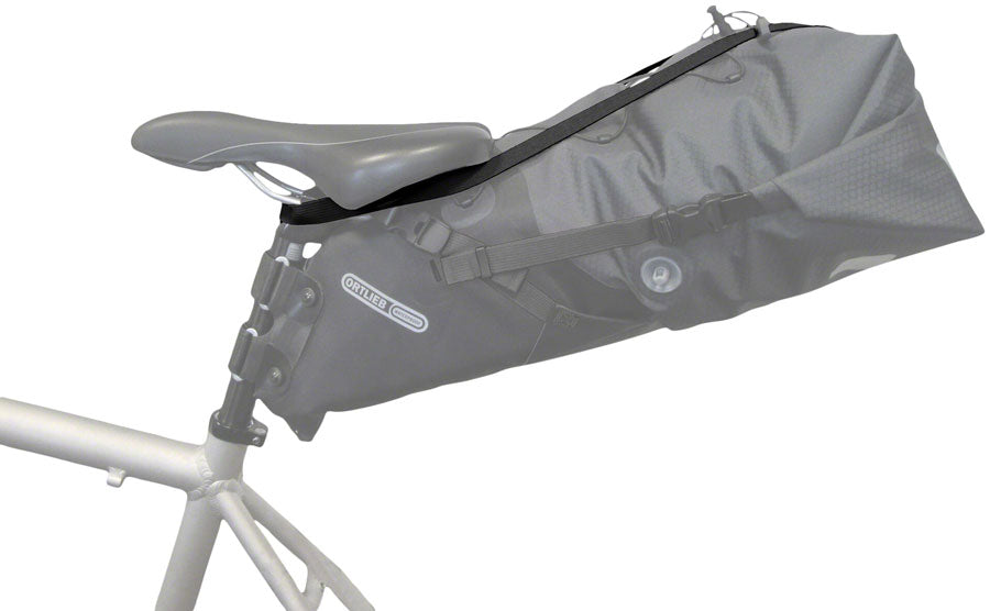 ortlieb-seat-pack-support-strap-black