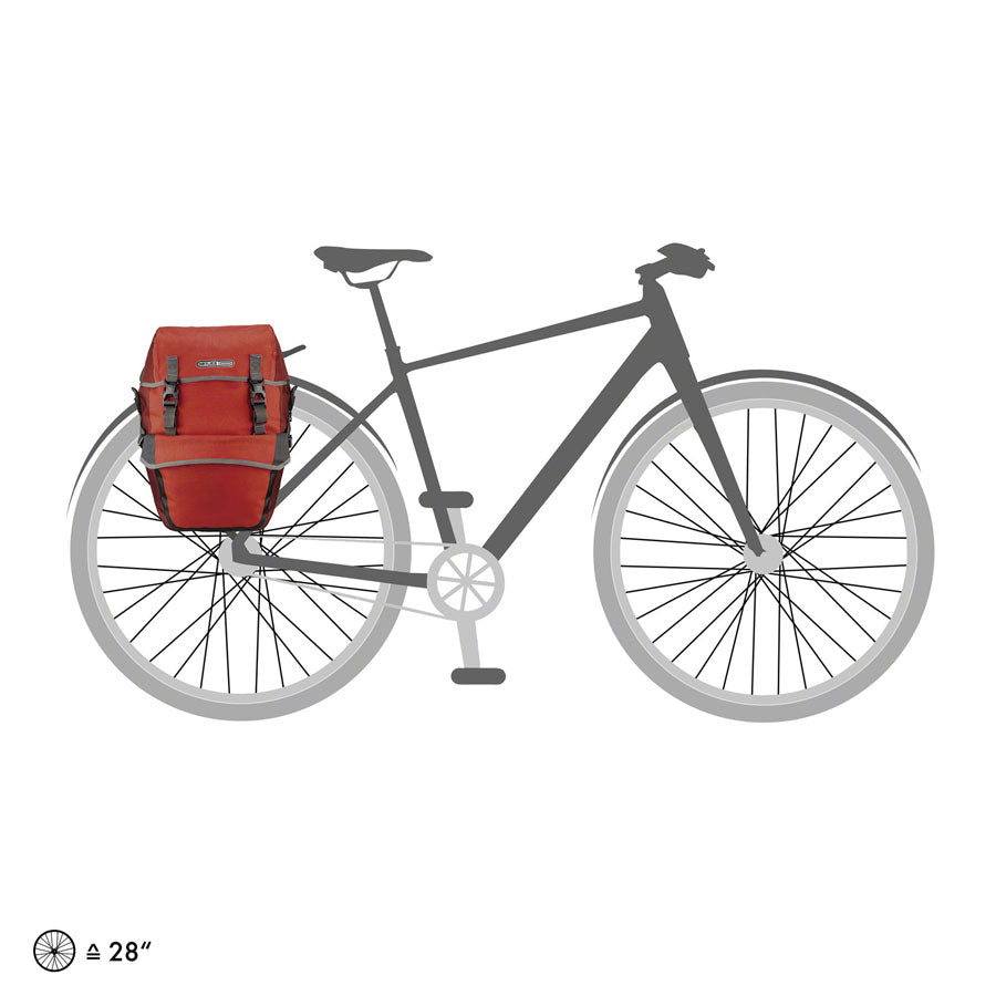 ortlieb-bike-packer-plus-panniers-42l-pair-salsa-dark-chili