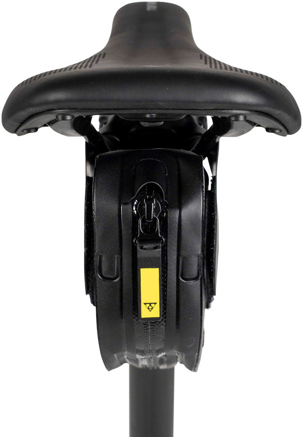 topeak-weatherproof-dynawedge-seat-bag-large