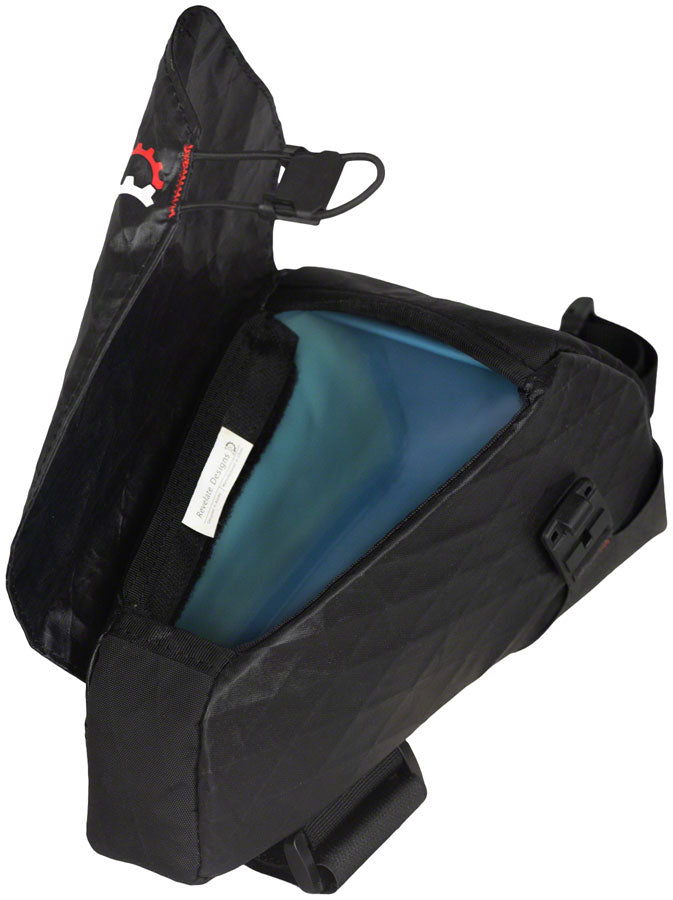 revelate-designs-mag-tank-2000-top-tube-bag-black-with-tpu-liner