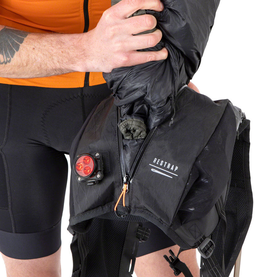 restrap-race-hydration-vest-black-large-x-large