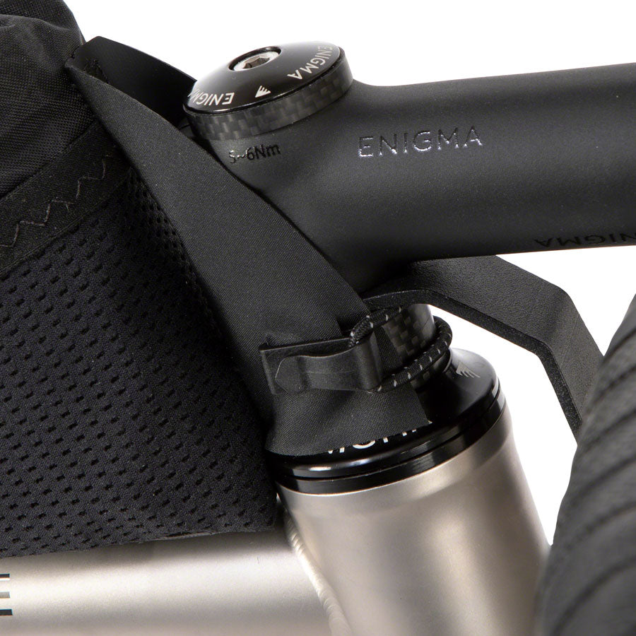 restrap-race-top-tube-bag-short-black