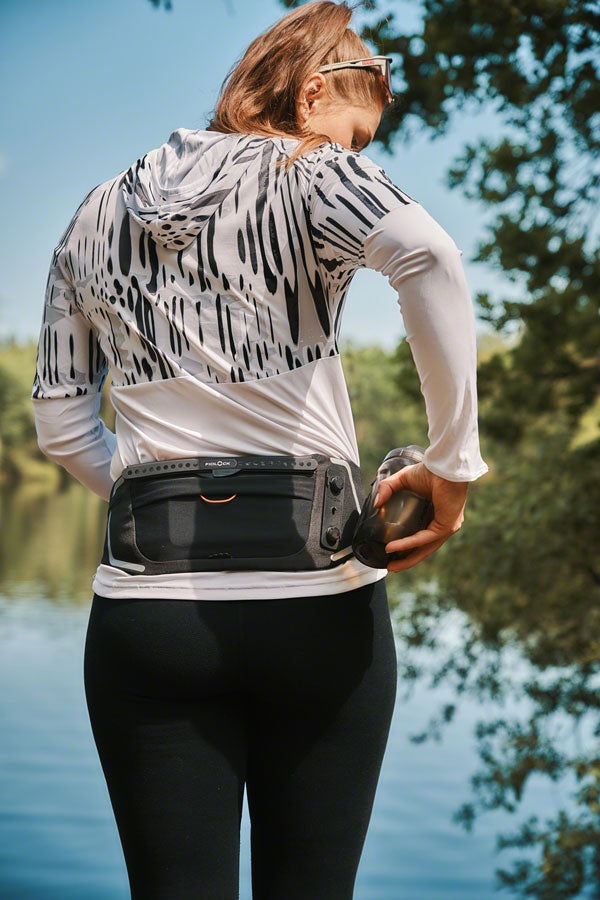 fidlock-hip-belt-single-bottle-base-black
