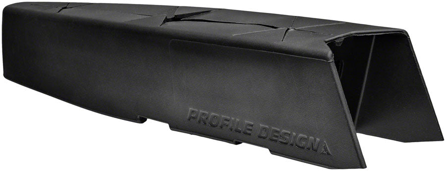 profile-design-attk-xl-top-tube-storage