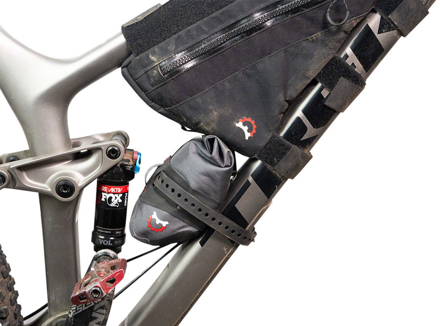 revelate-designs-stoat-seat-bag