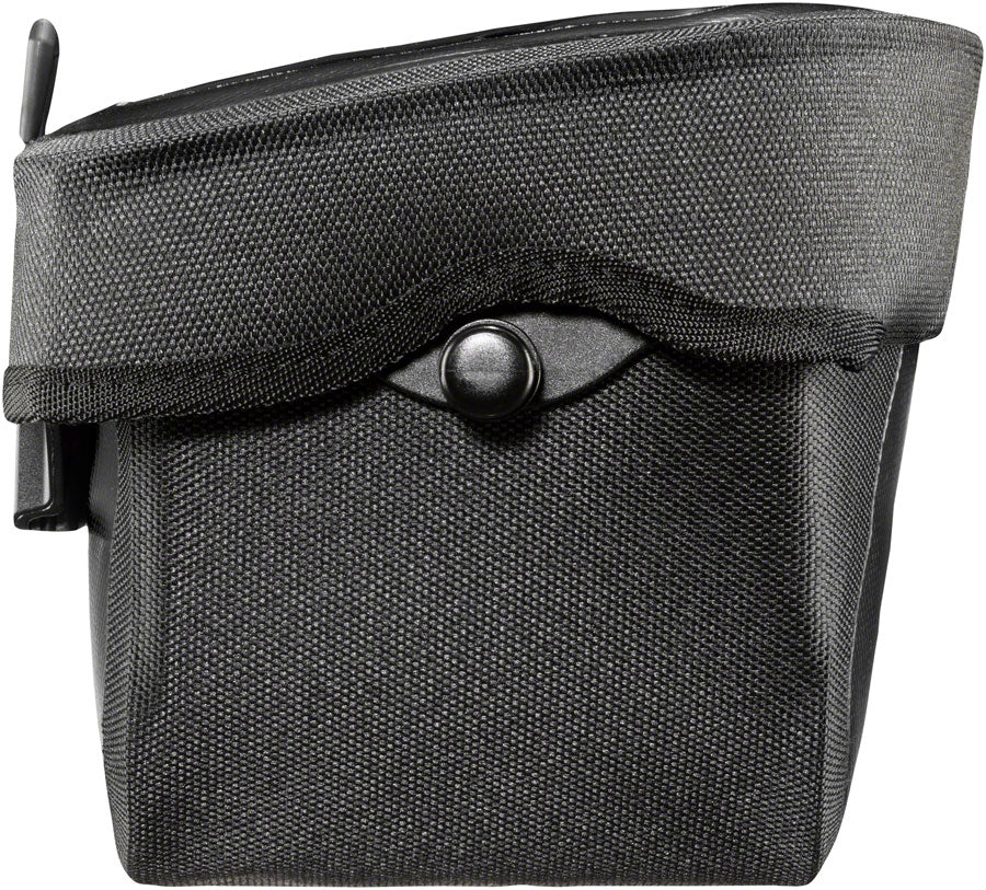 ortlieb-ultimate-six-classic-handlebar-bag-black-5l