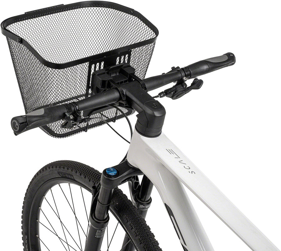 topeak-urban-front-basket-fixer-9-mount
