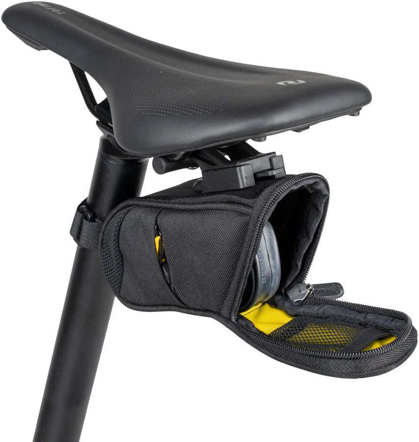 topeak-aero-wedge-pack-dx-seat-bag-black-small