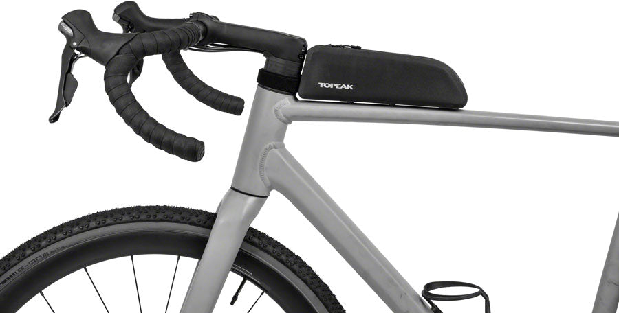 topeak-fastfuel-dry-bag-ii-top-tube-bag-black