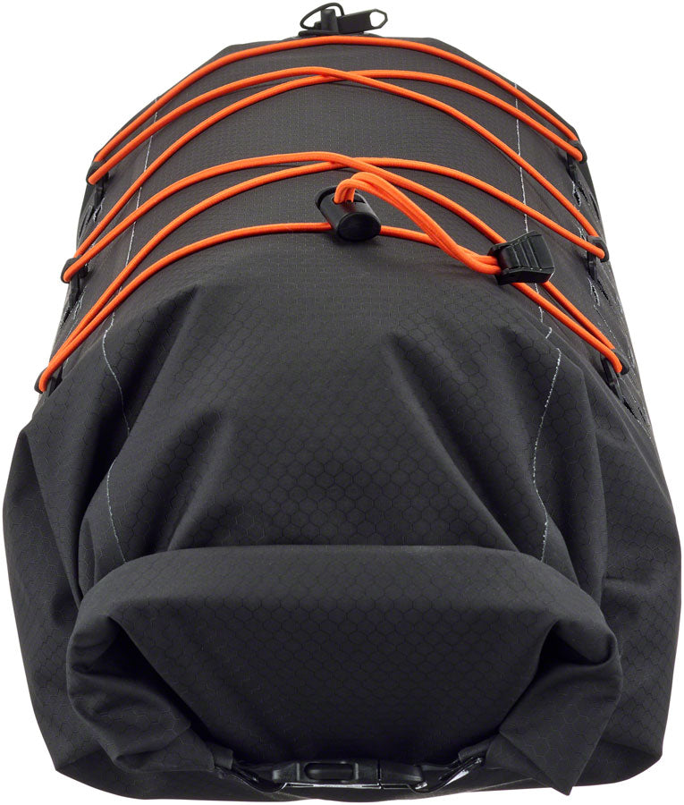ortlieb-dry-pack-16l-black-matte