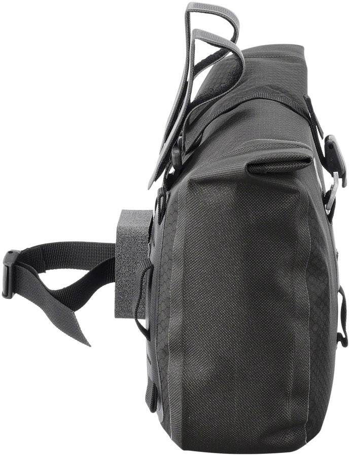 ortlieb-accessory-pack-35l-black-matte