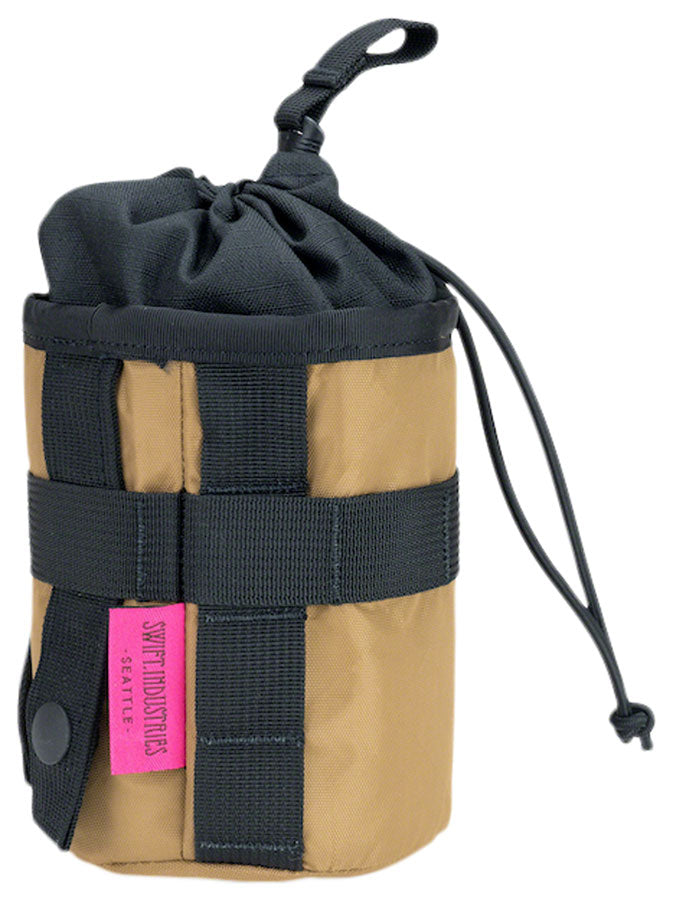swift-industries-sidekick-stem-pouch-coyote