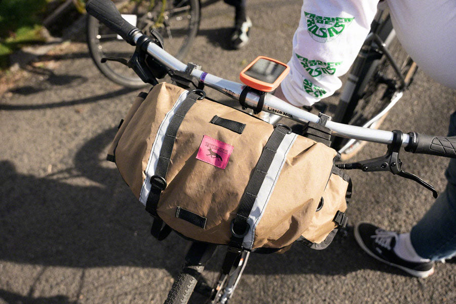 swift-industries-handlebar-bag-foam-spacer-kit