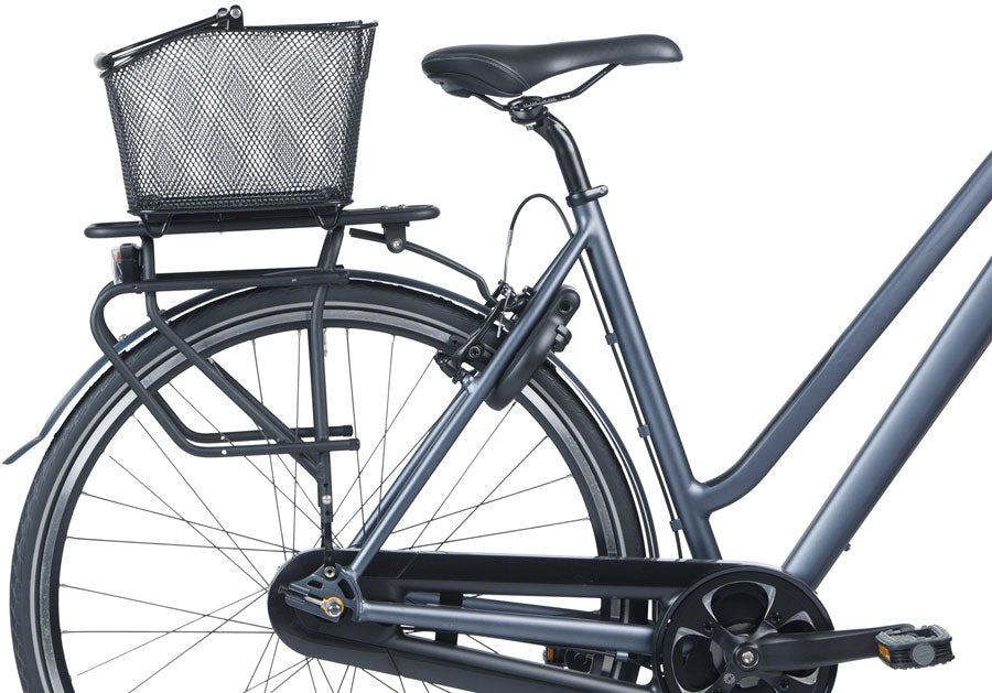 basil-base-m-mik-rear-basket-black