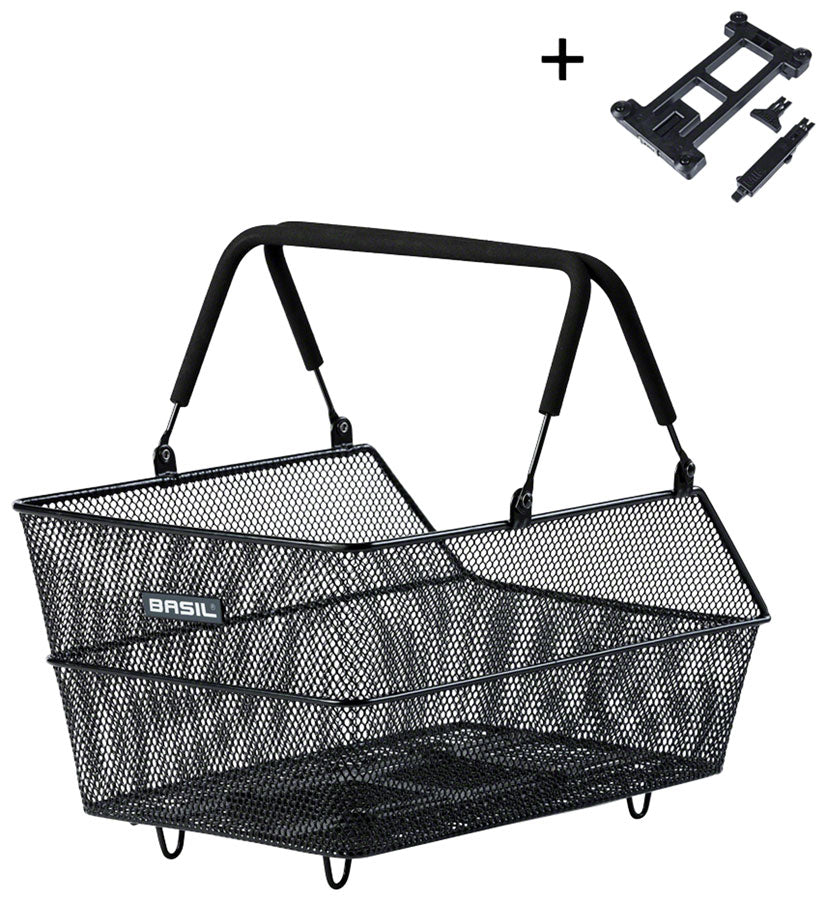 basil-cento-mik-rear-basket-black