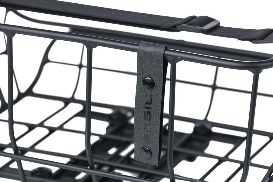 basil-portland-mik-rear-basket-25l-matte-black