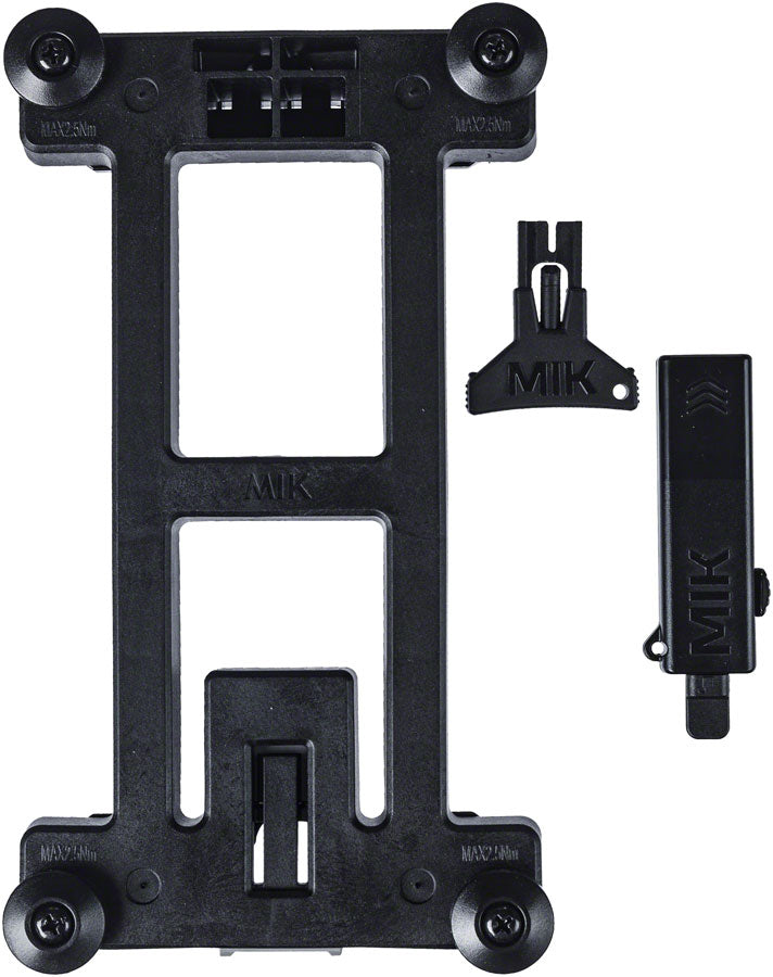 basil-mik-adapter-plate-2-0-lockable-black