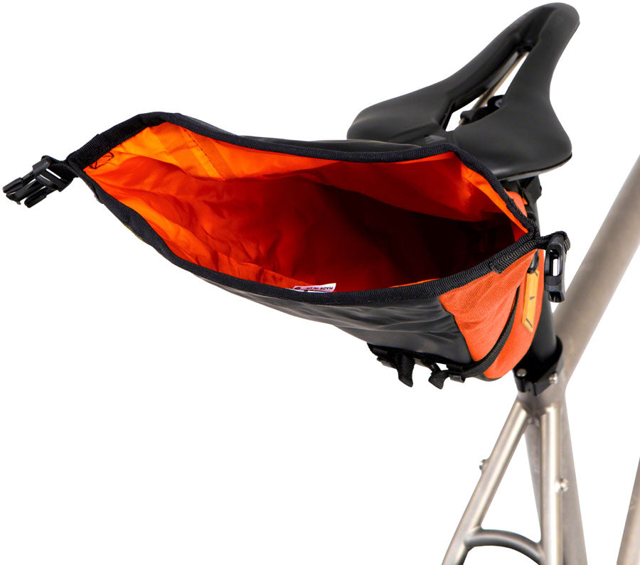 restrap-saddle-pack-2-5l-orange