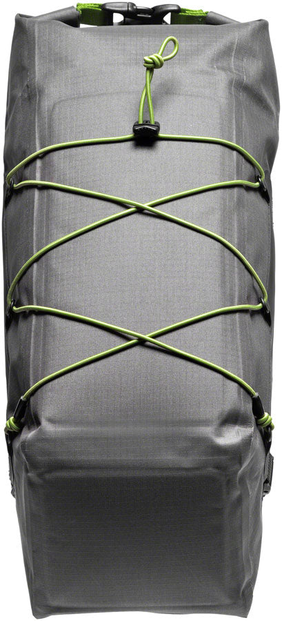 old-man-mountain-atlas-rack-pack