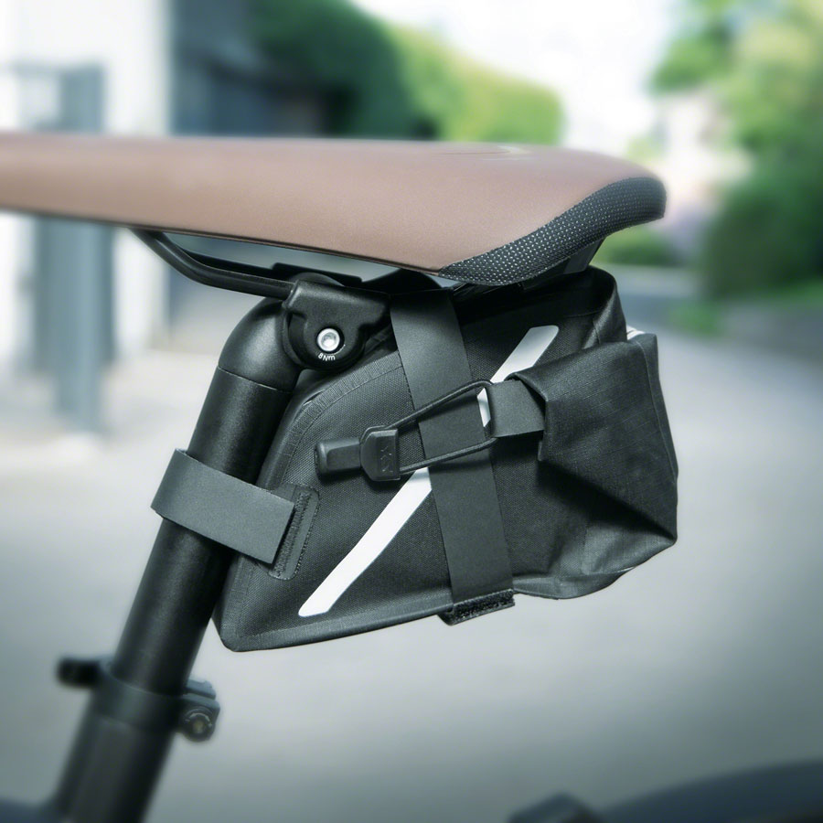 sks-flow-roll-top-trail-saddle-bag-large-2l