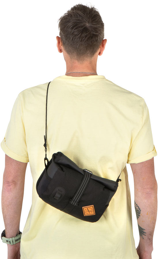 restrap-rolltop-canister-bar-bag