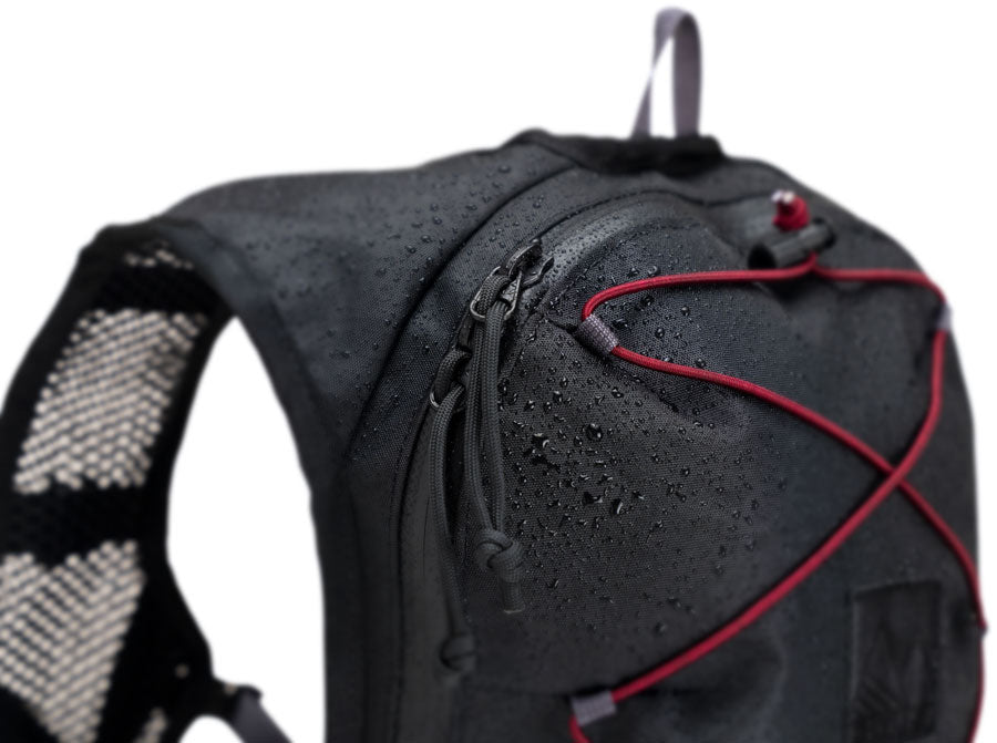 high-above-the-supernatural-hydration-pack-black