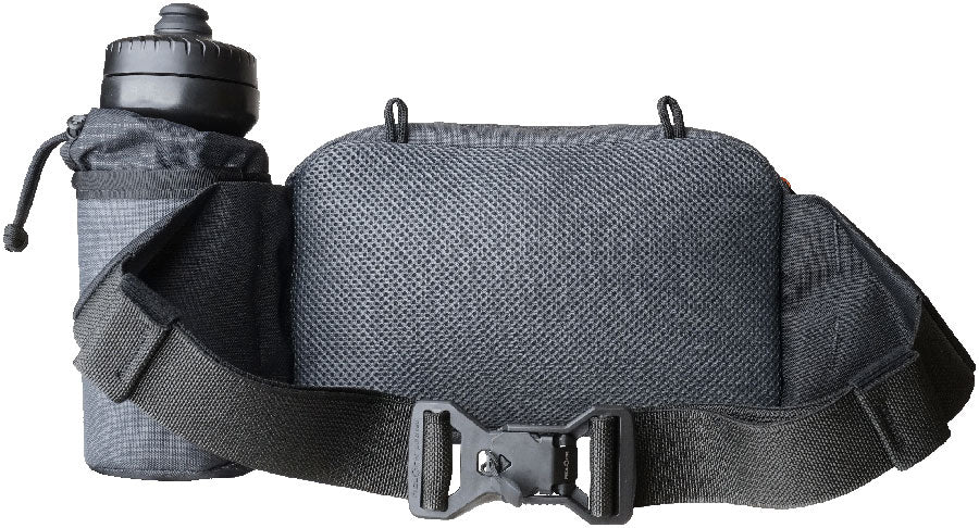 high-above-the-lookout-lumbar-pack-gray