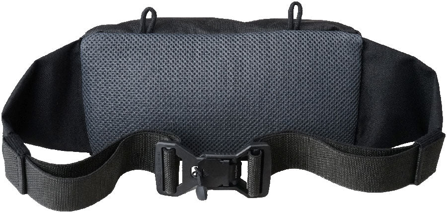 high-above-the-rad-pack-lumbar-pack-black