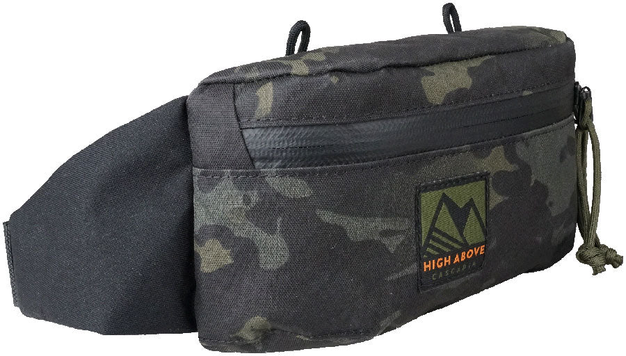 high-above-the-rad-pack-lumbar-pack-camo