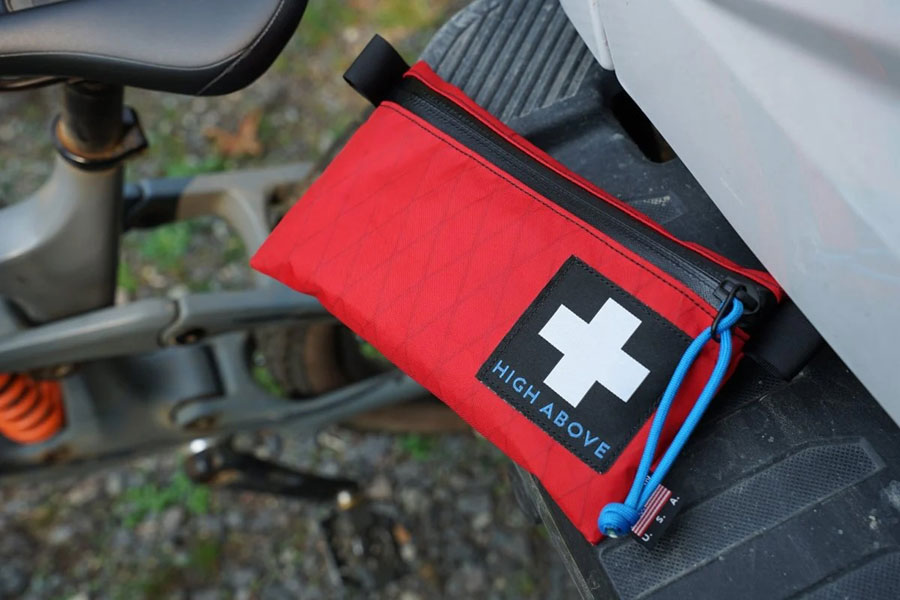 high-above-trail-first-aid-kit