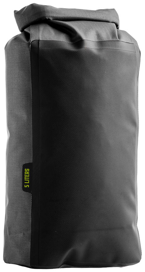 old-man-mountain-dry-bag-5l