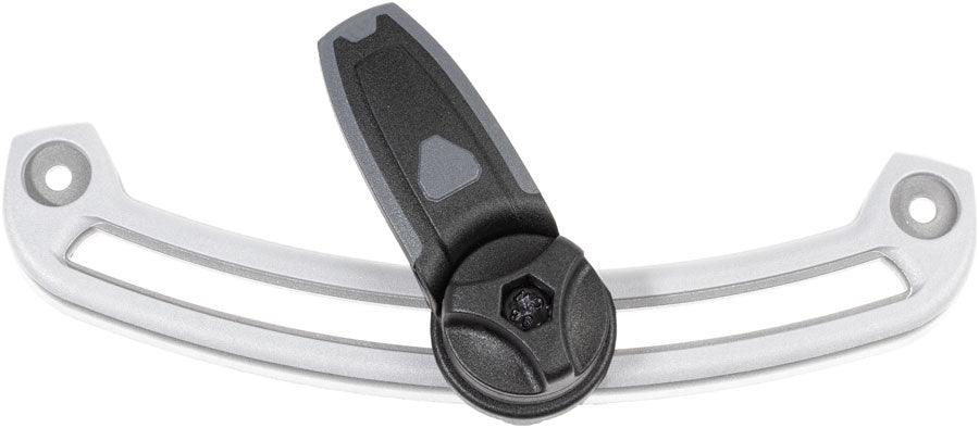 ortlieb-pannier-anchor-hook-and-screw-fits-ql1-ql2-1-and-ql2-system