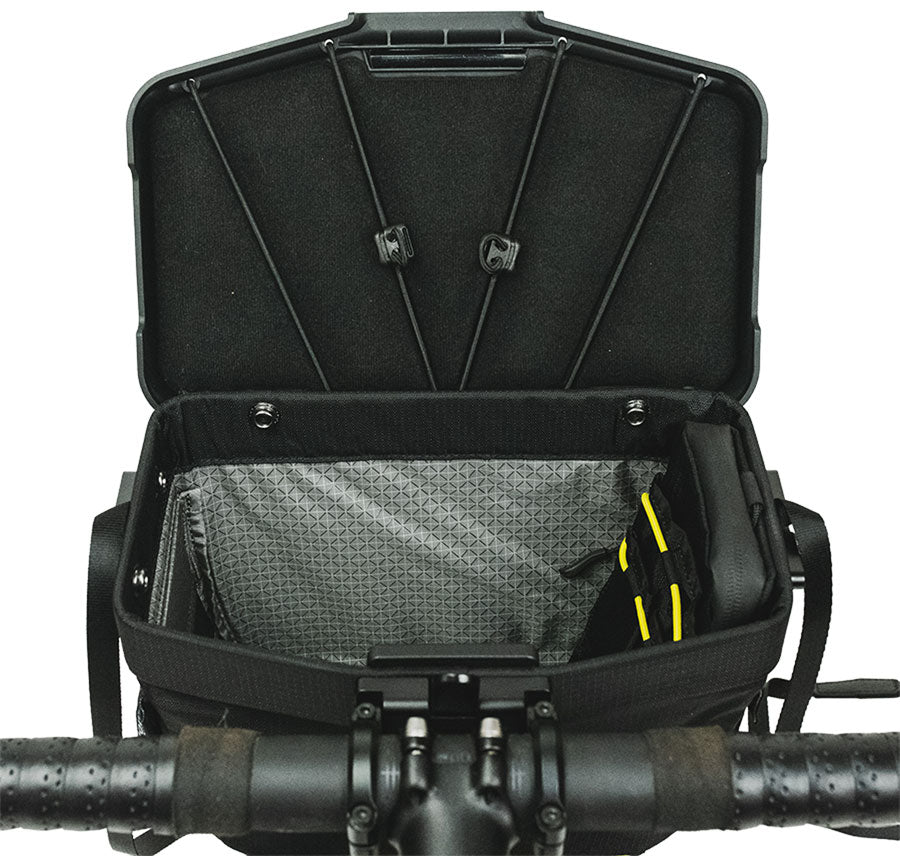 route-werks-pocket-insert-black