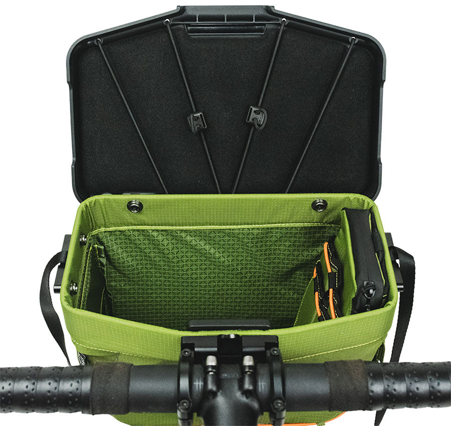 route-werks-pocket-insert-olive